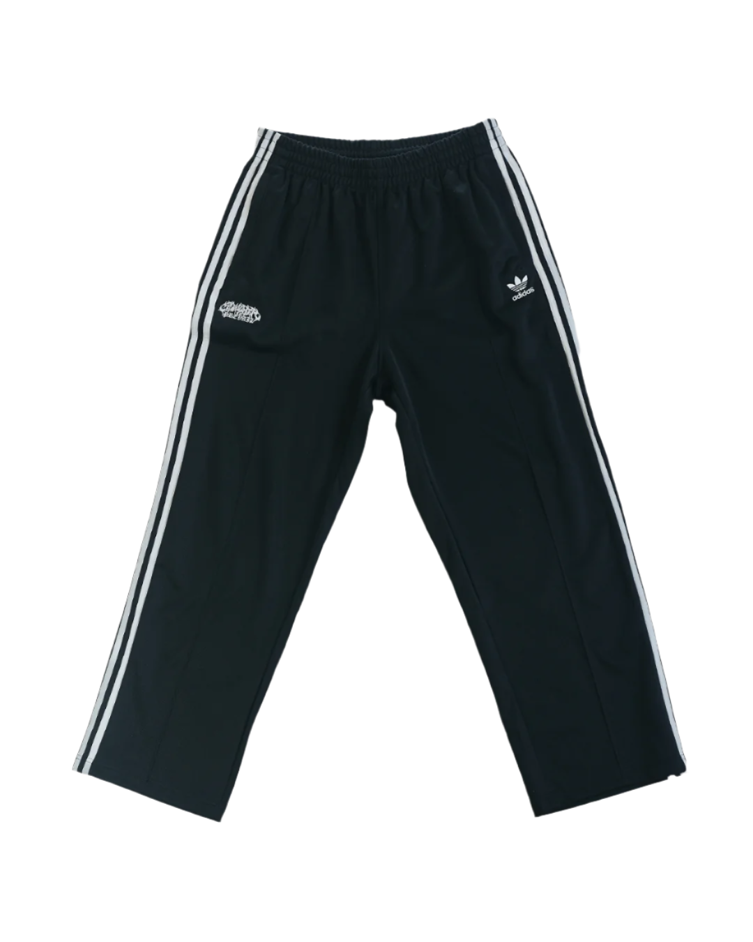 Slaughter to Prevail - Adi Logo - Track Pants Slaughter to Prevail - Adi Logo - Track Pants