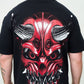 Slaughter to Prevail- Oni Red - T-Shirt