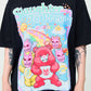 Slaughter to Prevail - Slaughter Bears - T-Shirt