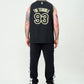 Slaughter to Prevail - Basketball Jersey