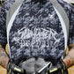 Preorder Slaughter to Prevail - Grizzly Football Jersey