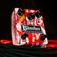 Jack Simmons presenta el pedal de guitarra “The Banshee”