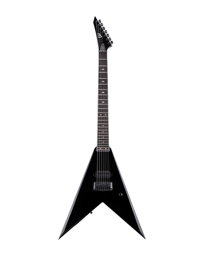 ESP LTD JACK SIMMONS "V" 7B