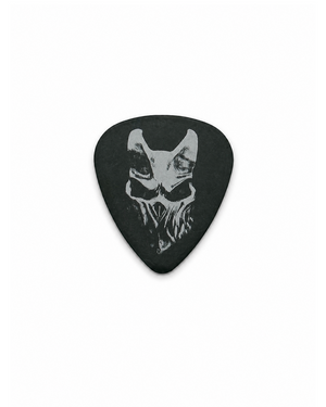 Slaughter To Prevail - Demolisher Guitar Pick