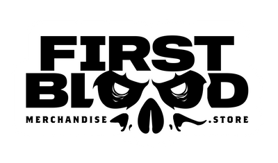 FIRST_BLOOD_logo_black.png?v= FIRST_BLOOD_logo_black.png?v=