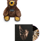 Slaughter to Prevail - Grizzly Bundle - LP + The Grizzly
