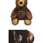 Slaughter to Prevail - Grizzly Bundle - CD + The Grizzly
