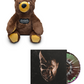Slaughter to Prevail - Grizzly Bundle - LP + The Grizzly