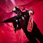 ESP LTD JACK SIMMONS "V" 7B - First Blood Merchandise
