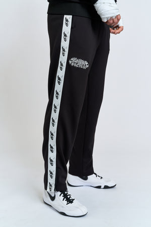 Slaughter to Prevail - Sport - Track Pants