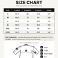 Preorder Slaughter to Prevail - Grizzly Football Jersey