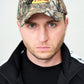 Slaughter Pro Shop - Dad Hat - First Blood Merchandise