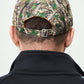 Slaughter Pro Shop - Dad Hat - First Blood Merchandise