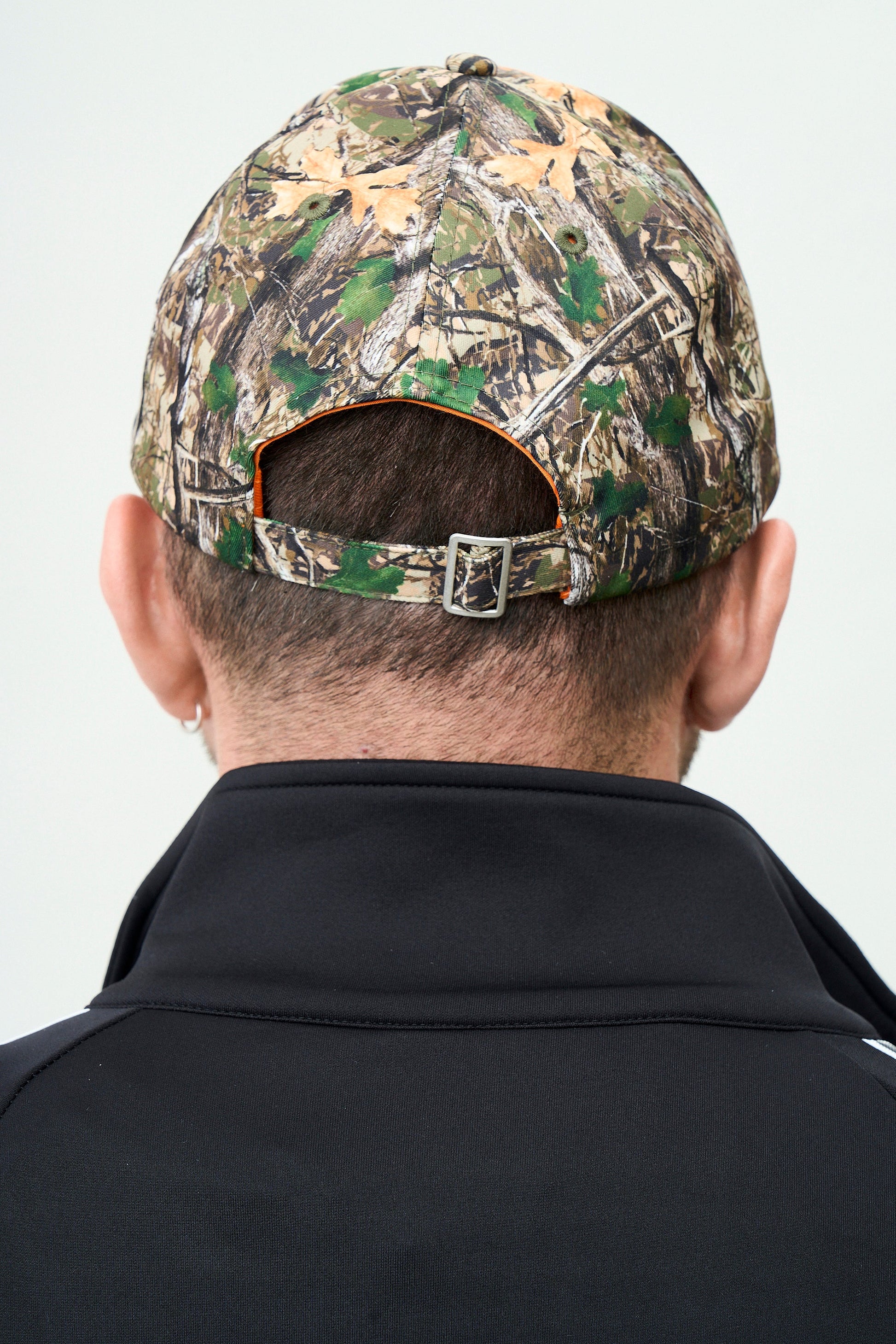 Slaughter Pro Shop - Dad Hat - First Blood Merchandise