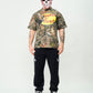 Slaughter Pro Shop - T-Shirt - First Blood Merchandise