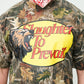 Slaughter Pro Shop - T-Shirt - First Blood Merchandise