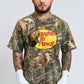 Slaughter Pro Shop - T-Shirt - First Blood Merchandise