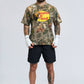 Slaughter Pro Shop - T-Shirt - First Blood Merchandise