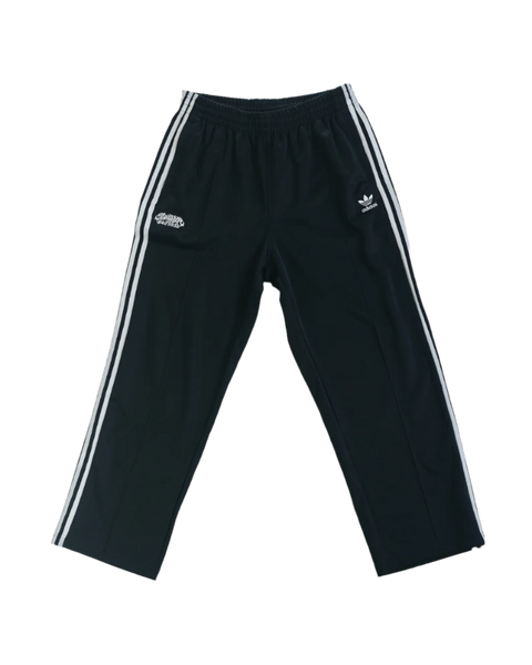 Slaughter to Prevail - Adi Logo - Track Pants Slaughter to Prevail - Adi Logo - Track Pants