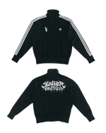 Slaughter to Prevail - Adi Logo - Track Top Slaughter to Prevail - Adi Logo - Track Top