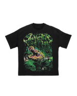 Slaughter to Prevail - Aligator - T-Shirt - First Blood Merchandise