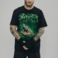 SLAUGHTER TO PREVAIL - ALIGATOR T - SHIRT - First Blood Merchandise