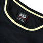 Slaughter to Prevail - Basketball Jersey - First Blood Merchandise