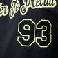 Slaughter to Prevail - Basketball Jersey - First Blood Merchandise