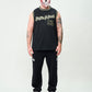 Slaughter to Prevail - Basketball Jersey - First Blood Merchandise