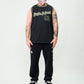 Slaughter to Prevail - Basketball Jersey - First Blood Merchandise