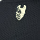 Slaughter to Prevail - Basketball Jersey - First Blood Merchandise