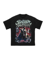 Slaughter to Prevail - Bear - T-Shirt - First Blood Merchandise