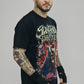 SLAUGHTER TO PREVAIL - BEAR T - SHIRT - First Blood Merchandise