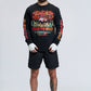 Slaughter to Prevail - Behelit - Longsleeve - First Blood Merchandise
