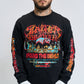 Slaughter to Prevail - Behelit - Longsleeve - First Blood Merchandise