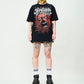 Slaughter to Prevail - Behelit - T-Shirt - First Blood Merchandise