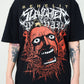 Slaughter to Prevail - Behelit - T-Shirt - First Blood Merchandise