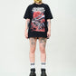 Slaughter to Prevail - Berserk - T-Shirt - First Blood Merchandise
