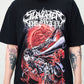 Slaughter to Prevail - Berserk - T-Shirt - First Blood Merchandise