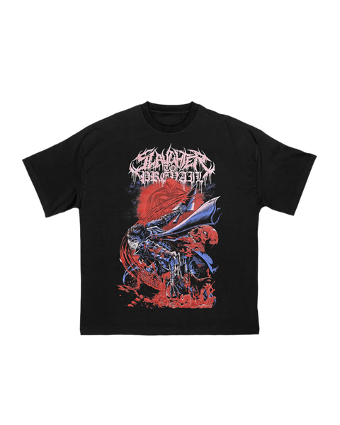 Slaughter to Prevail Tシャツ Mサイズ ブ Amazon.com: Slaughter to Prevail T-Shirt : Clothing, Shoes