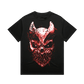 Slaughter to Prevail - Blood Mask - T-Shirt (Limited Edition) - First Blood Merchandise