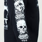 Slaughter to Prevail - Conflict - Longsleeve - First Blood Merchandise