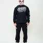 Slaughter to Prevail - Conflict - Longsleeve - First Blood Merchandise