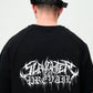 Slaughter to Prevail - Death Eagle Logo 2 - T-Shirt - First Blood Merchandise