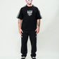 Slaughter to Prevail - Death Eagle Logo 2 - T-Shirt - First Blood Merchandise