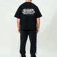 Slaughter to Prevail - Death Eagle Logo 2 - T-Shirt - First Blood Merchandise