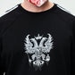 Slaughter to Prevail - Death Eagle Logo 2 - T-Shirt - First Blood Merchandise