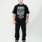 Slaughter to Prevail - Death Eagle Logo - T-Shirt - First Blood Merchandise