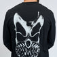Slaughter to Prevail - Flame Grizzly - Longsleeve - First Blood Merchandise