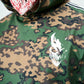 Slaughter to Prevail - Gopnik Camo - Hoodie - First Blood Merchandise